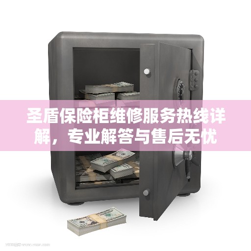 圣盾保险柜维修服务热线详解，专业解答与售后无忧