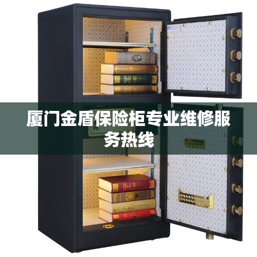 厦门金盾保险柜专业维修服务热线