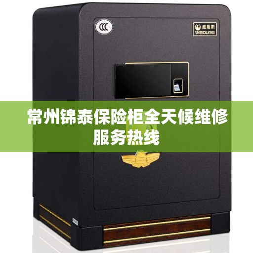 常州锦泰保险柜全天候维修服务热线