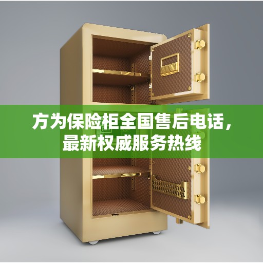 方为保险柜全国售后电话，最新权威服务热线