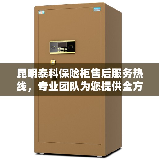 昆明泰科保险柜售后服务热线，专业团队为您提供全方位服务保障。