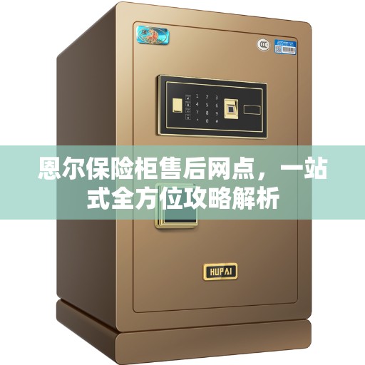 恩尔保险柜售后网点，一站式全方位攻略解析