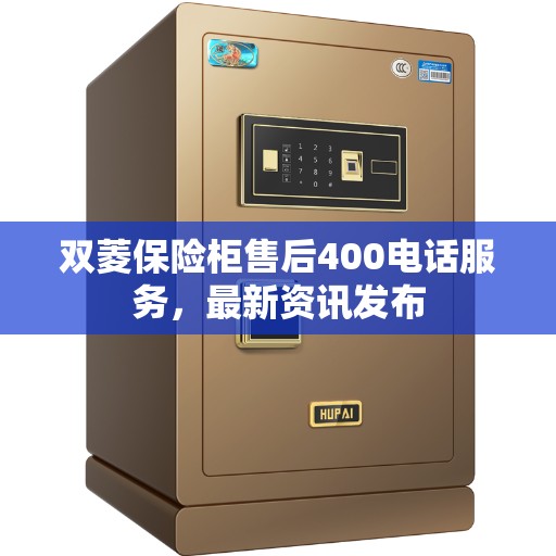 双菱保险柜售后400电话服务，最新资讯发布