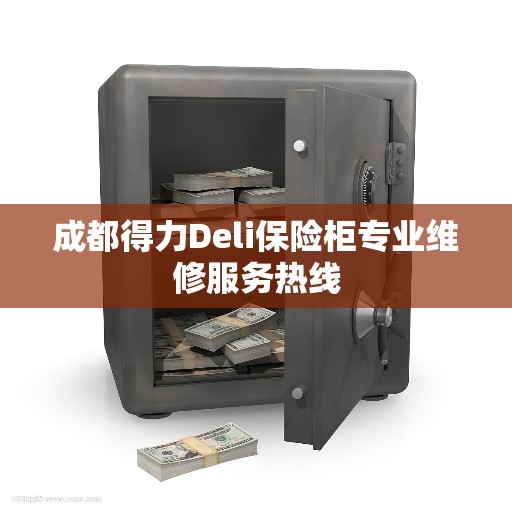 成都得力Deli保险柜专业维修服务热线