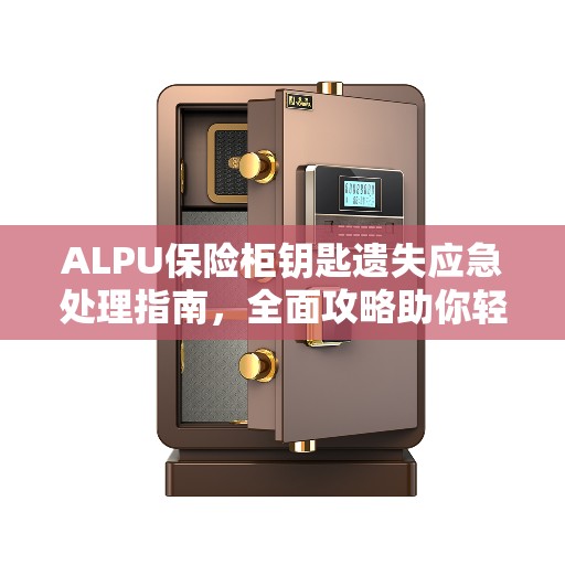 ALPU保险柜钥匙遗失应急处理指南，全面攻略助你轻松应对