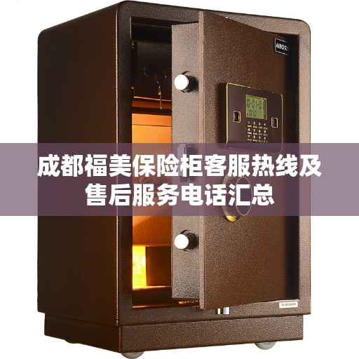成都福美保险柜客服热线及售后服务电话汇总