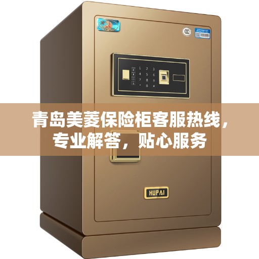 青岛美菱保险柜客服热线，专业解答，贴心服务