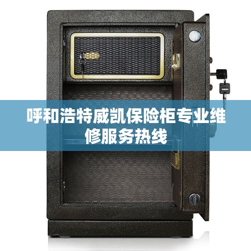 呼和浩特威凯保险柜专业维修服务热线