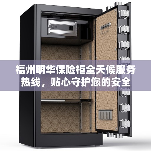 福州明华保险柜全天候服务热线，贴心守护您的安全