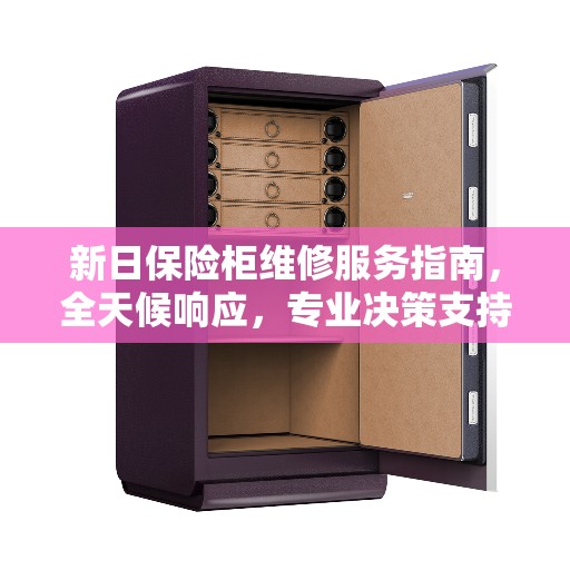 新日保险柜维修服务指南，全天候响应，专业决策支持