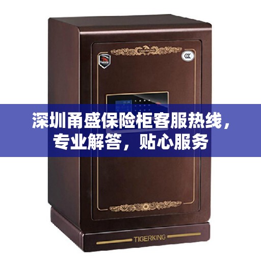 深圳甬盛保险柜客服热线，专业解答，贴心服务