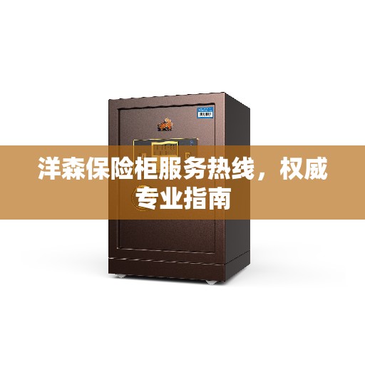 洋森保险柜服务热线，权威专业指南