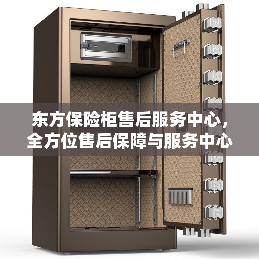 东方保险柜售后服务中心，全方位售后保障与服务中心全攻略