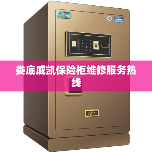 娄底威凯保险柜维修服务热线