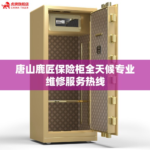唐山鹿匠保险柜全天候专业维修服务热线