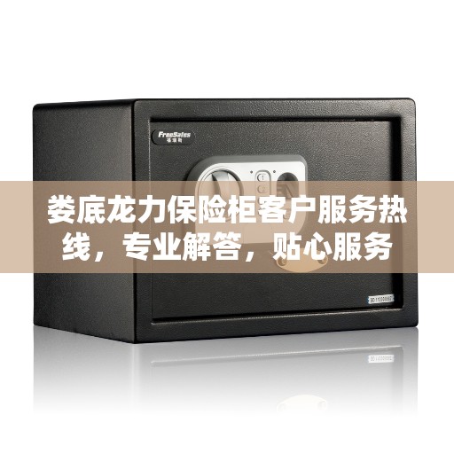娄底龙力保险柜客户服务热线，专业解答，贴心服务