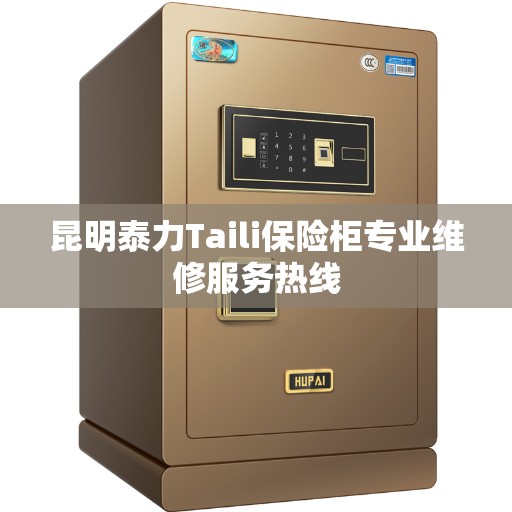 昆明泰力Taili保险柜专业维修服务热线