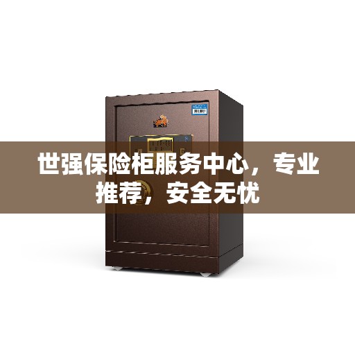 世强保险柜服务中心，专业推荐，安全无忧