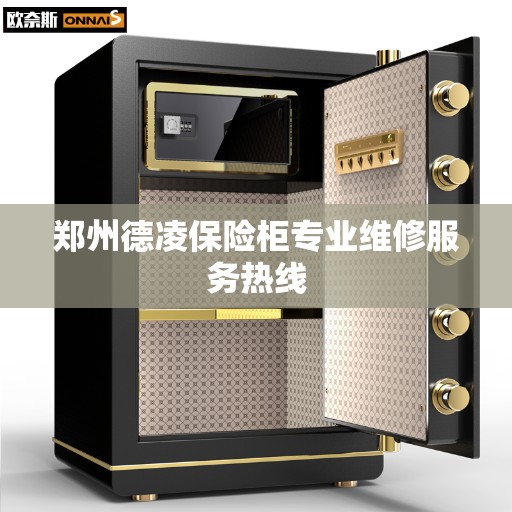 郑州德凌保险柜专业维修服务热线 郑州德凌保险柜专业维修服务热线