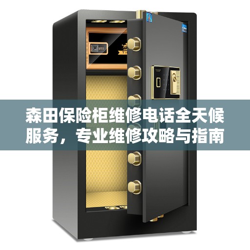 森田保险柜维修电话全天候服务，专业维修攻略与指南