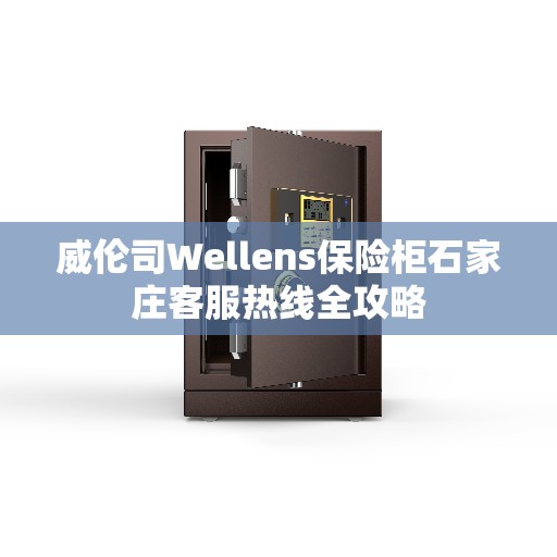 威伦司Wellens保险柜石家庄客服热线全攻略