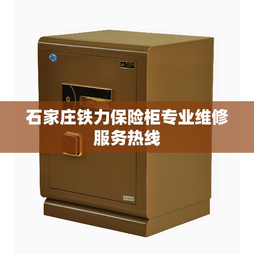 石家庄铁力保险柜专业维修服务热线