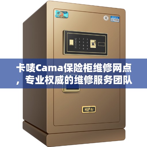 卡唛Cama保险柜维修网点，专业权威的维修服务团队