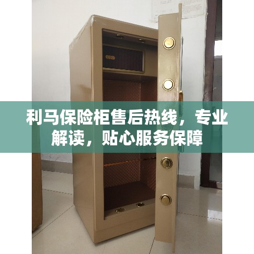 利马保险柜售后热线，专业解读，贴心服务保障