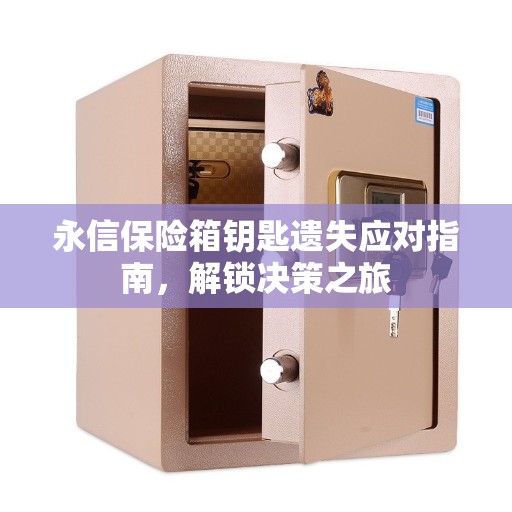 永信保险箱钥匙遗失应对指南，解锁决策之旅