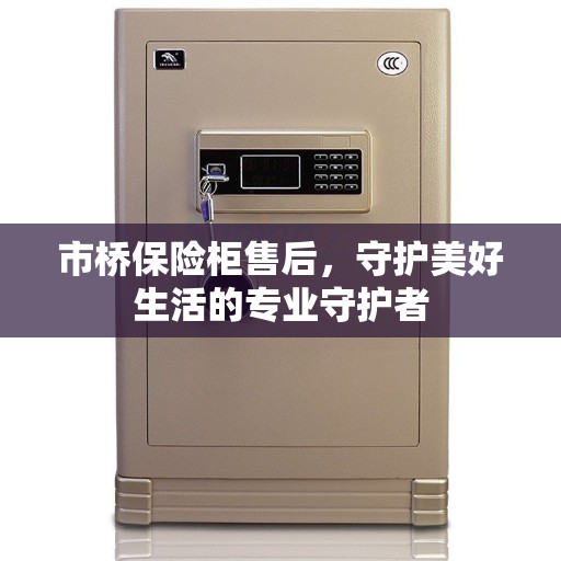 市桥保险柜售后，守护美好生活的专业守护者