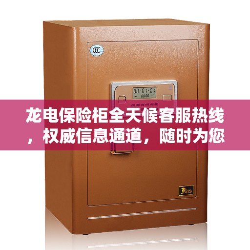 龙电保险柜全天候客服热线，权威信息通道，随时为您解答疑问