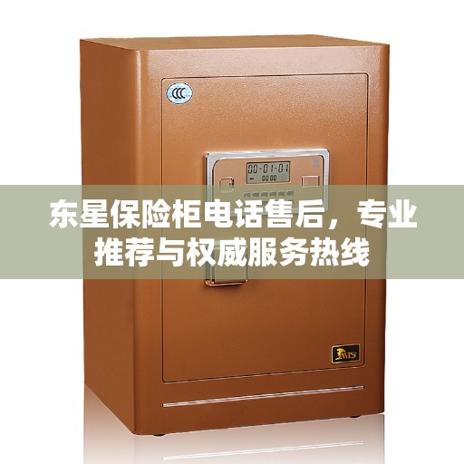 东星保险柜电话售后，专业推荐与权威服务热线