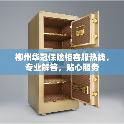 柳州华冠保险柜客服热线，专业解答，贴心服务