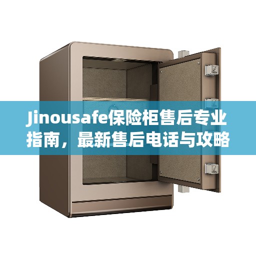 Jinousafe保险柜售后专业指南，最新售后电话与攻略