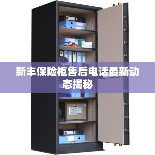 新丰保险柜售后电话最新动态揭秘