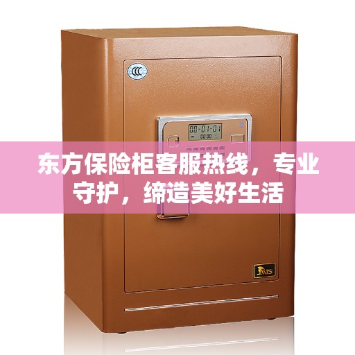 东方保险柜客服热线，专业守护，缔造美好生活