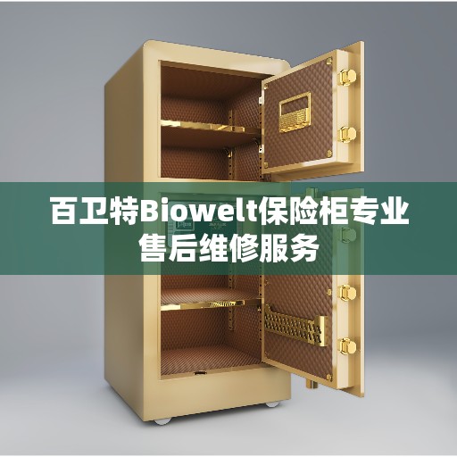 百卫特Biowelt保险柜专业售后维修服务