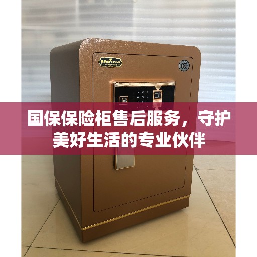 国保保险柜售后服务，守护美好生活的专业伙伴