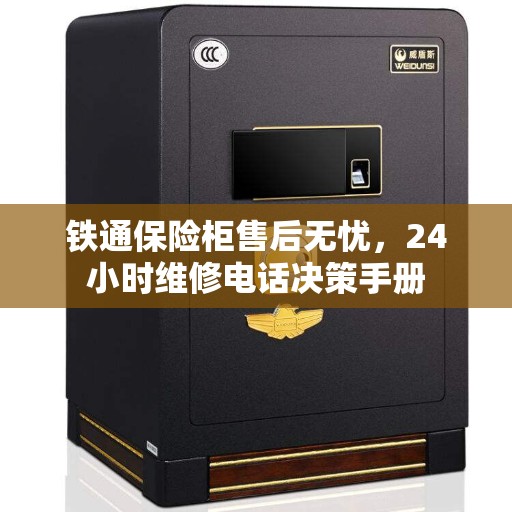 铁通保险柜售后无忧，24小时维修电话决策手册