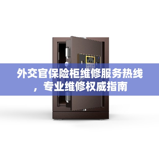 外交官保险柜维修服务热线，专业维修权威指南