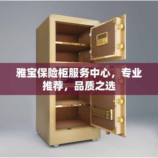 雅宝保险柜服务中心，专业推荐，品质之选
