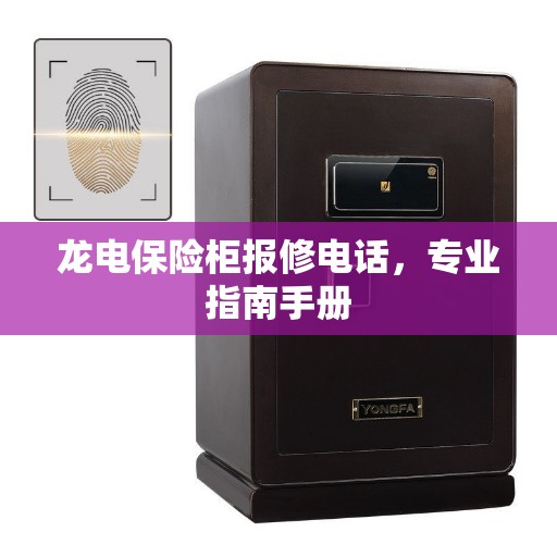 龙电保险柜报修电话，专业指南手册