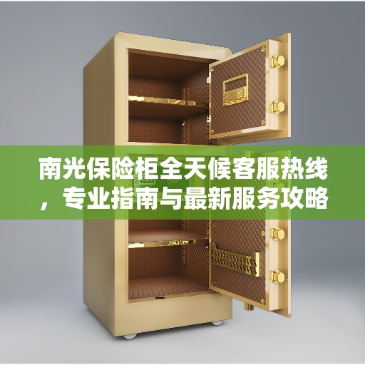 南光保险柜全天候客服热线，专业指南与最新服务攻略