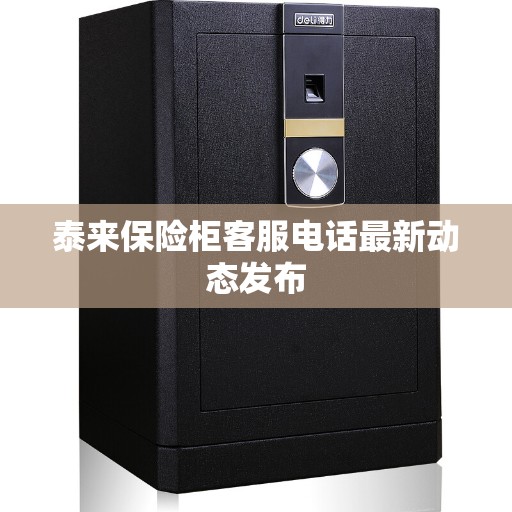 泰来保险柜客服电话最新动态发布