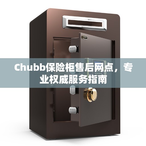 Chubb保险柜售后网点，专业权威服务指南