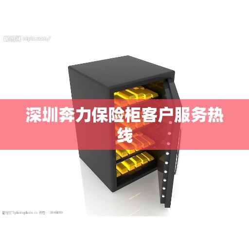 深圳奔力保险柜客户服务热线