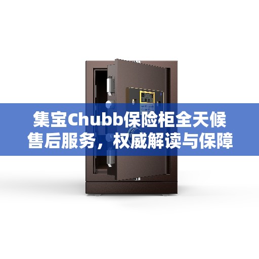 集宝Chubb保险柜全天候售后服务,权威解读与保障 集宝Chubb保险柜全天候售后服务,权威解读与保障