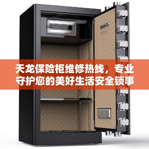 天龙保险柜维修热线,专业守护您的美好生活安全锁事 天龙保险柜维修热线,专业守护您的美好生活安全锁事