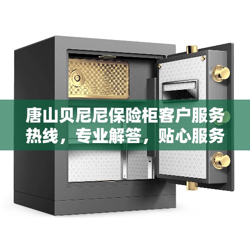 唐山贝尼尼保险柜客户服务热线，专业解答，贴心服务