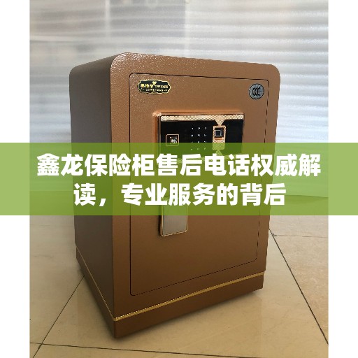 鑫龙保险柜售后电话权威解读，专业服务的背后